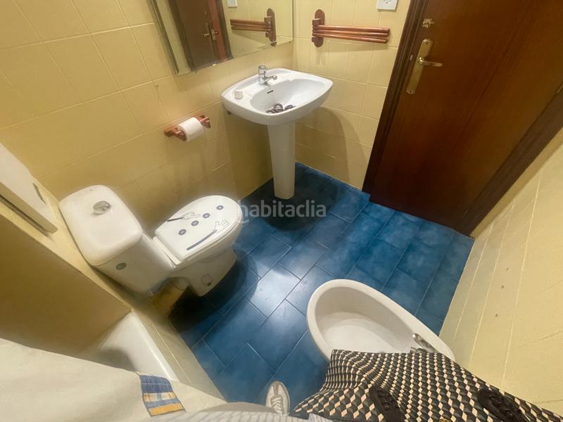 Foto 66f93083-cbfc-4380-a863-f50b6d028c16. Pis a Sant Josep-Zona Hospital Ontinyent