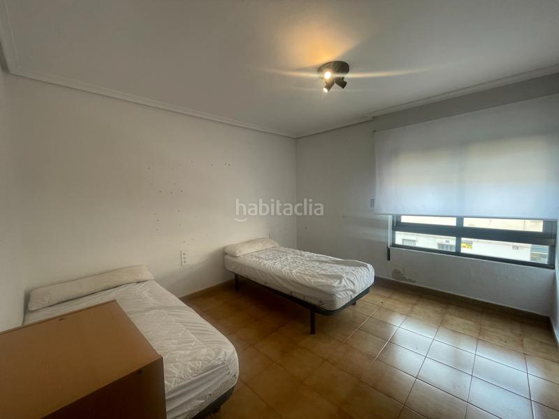 Foto 7718ed77-0c80-49e3-80b2-825f2a5a03bc. Pis a Sant Josep-Zona Hospital Ontinyent
