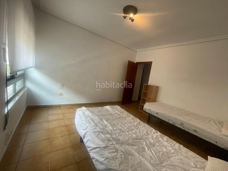 Foto c309b67f-8c29-4c37-b8cb-db8c9250adaa. Pis a Sant Josep-Zona Hospital Ontinyent