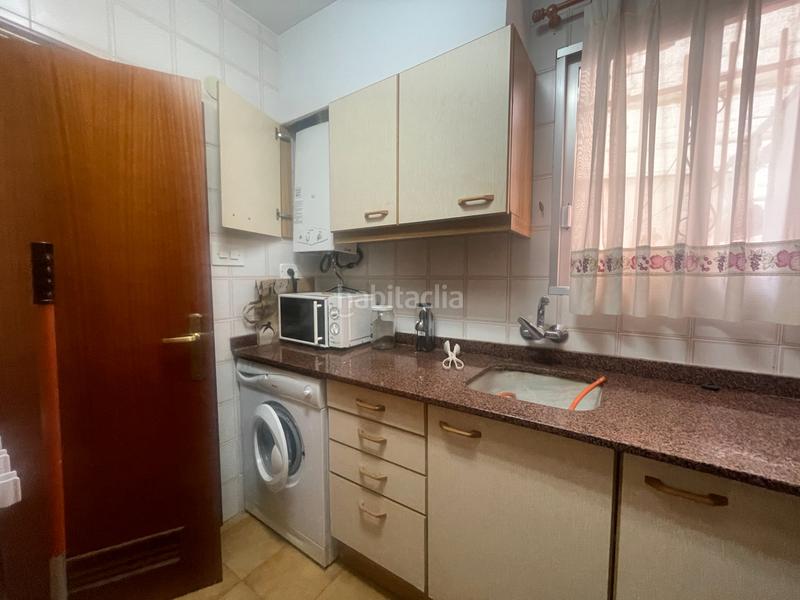 Foto e644b2da-e465-4fcd-b713-1d127ab8a6f4. Pis a Sant Josep-Zona Hospital Ontinyent