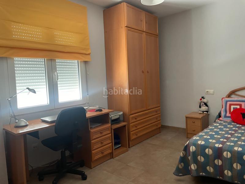 Foto 8de1dd0c-19cd-44ab-8837-9433a8aaf44c. Chalet con camino riscaldamento parcheggio in El Llombo Ontinyent