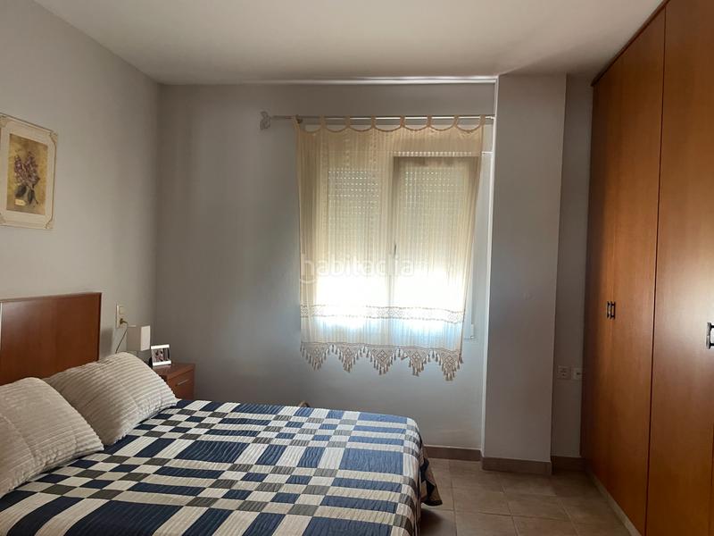 Foto d03c796b-24da-4e90-b443-198b4f408530. Chalet con camino riscaldamento parcheggio in El Llombo Ontinyent