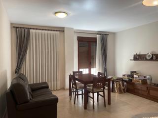 Appartement en Centro. Zona centro, para entrar a vivir!!!