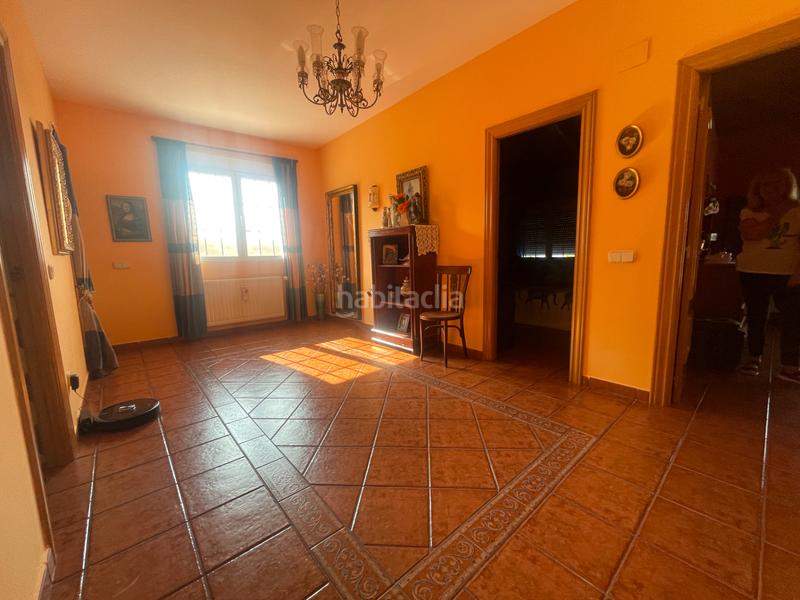 Foto 28258168-4b86-407a-8d19-5dd0f0c8cf14. Chalet con camino riscaldamento parcheggio piscina in Ontinyent