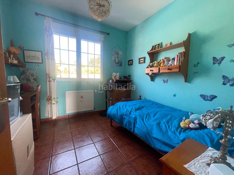 Foto dad8a18a-642a-4c80-980b-355cb45ca625. Chalet con camino riscaldamento parcheggio piscina in Ontinyent