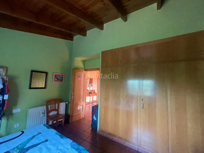 Foto ebc25a4a-2611-41c1-860f-c1d83f878ae8. Chalet con camino riscaldamento parcheggio piscina in Ontinyent