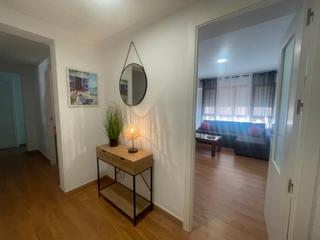 Location Appartement à El Llombo. Solo contrato de 11 meses