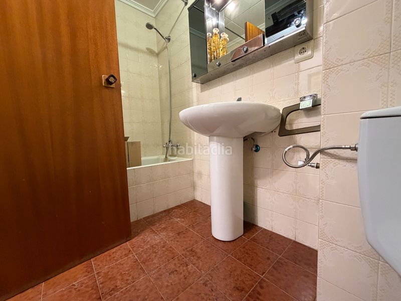 Foto 1e6a3f71-92cb-45a2-9e04-0dd90ce2654b. Pis amb aparcament a Sant Josep-Zona Hospital Ontinyent