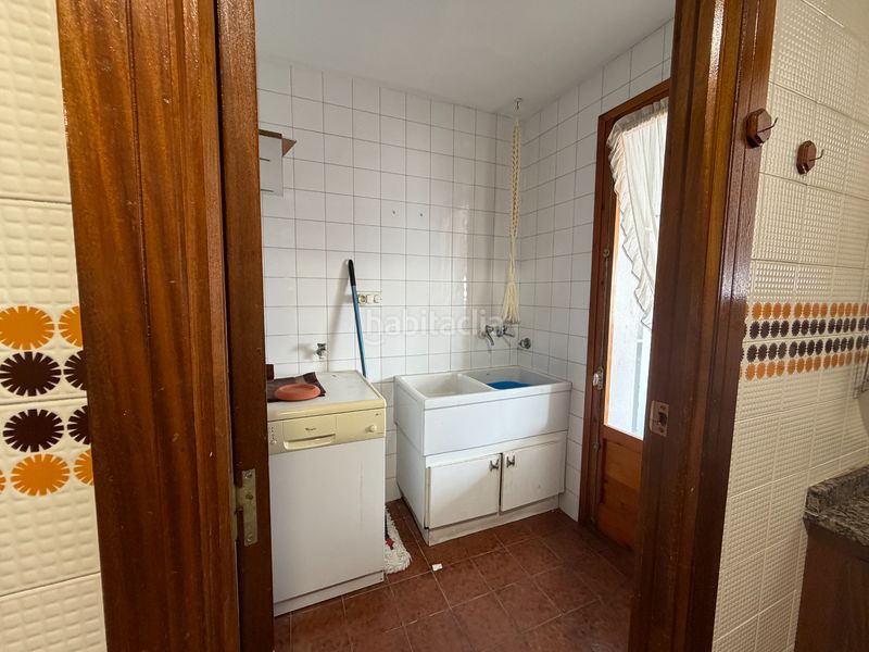 Foto 5f0db4b0-8021-4aea-ad88-fa31a39efda9. Pis amb aparcament a Sant Josep-Zona Hospital Ontinyent