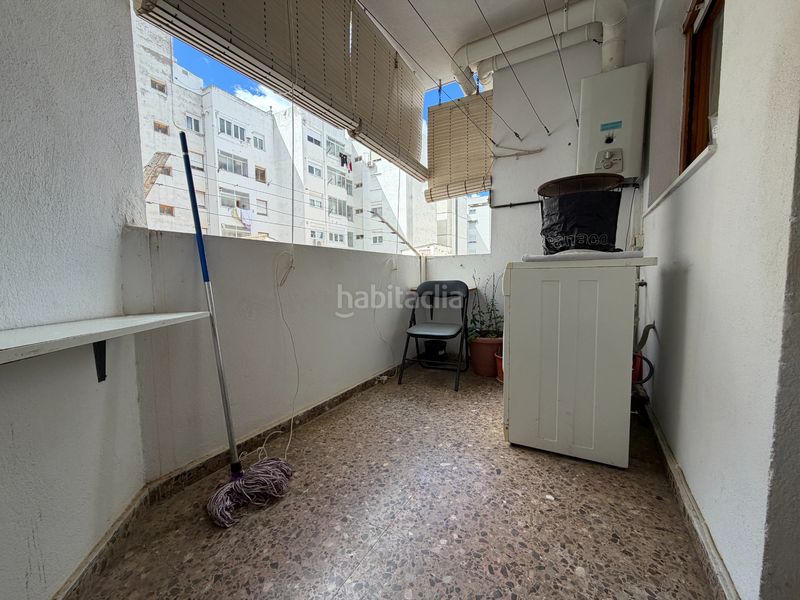 Foto ff152cbd-6922-4b3b-ad1e-8b8d65520b40. Pis amb aparcament a Sant Josep-Zona Hospital Ontinyent