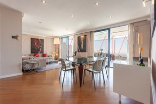 Casa  Camí de la lliça. Casa de 400 m2 construidos de 5 habitaciones, vistas al mar y la