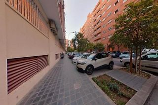 Flat en Calle fuencaliente, 9. Piso calle fuencaliente  159.000