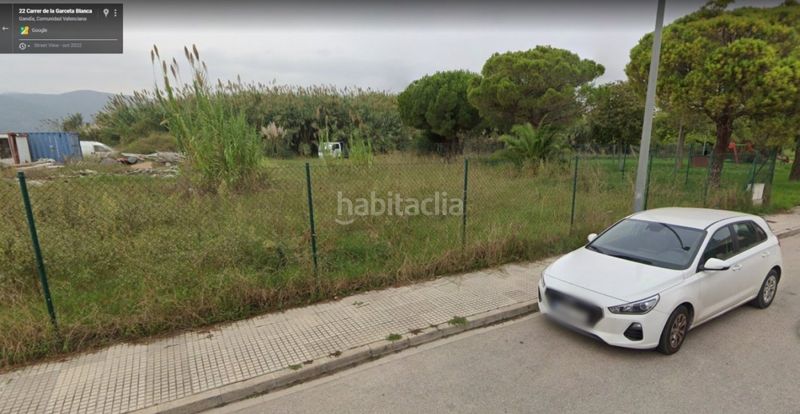 Foto 9e7c0ce2-a045-4ab6-a46c-8a4be12f2dd3. Finca rústica a Playa de Gandía Gandia