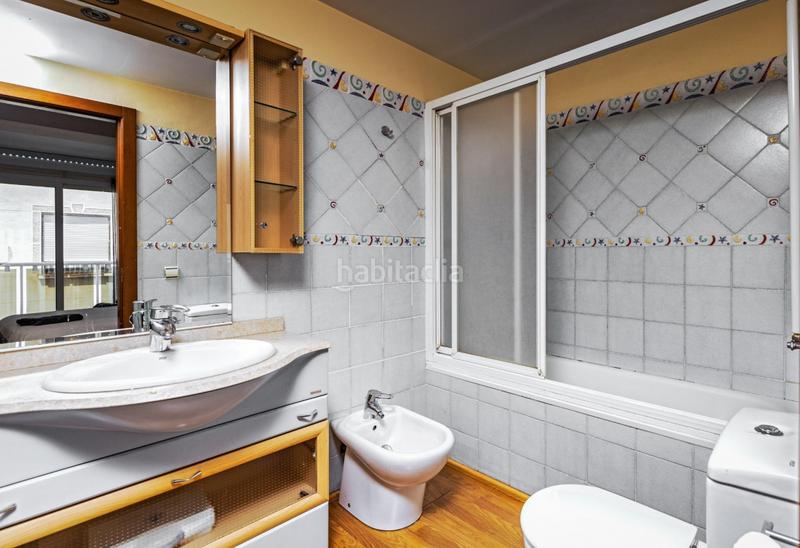 Foto 120ca763-1f69-42f4-b2ac-19475d184da5. Casa amb calefacció aparcament a Centro Histórico Gandia