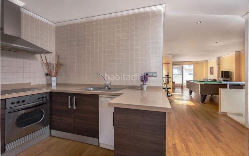 Foto 151a1767-f465-46ad-8ba1-80dd49829a08. Casa amb calefacció aparcament a Centro Histórico Gandia