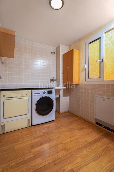 Foto 1743f8c9-60d0-4694-a3fe-9c591480cbec. Casa amb calefacció aparcament a Centro Histórico Gandia