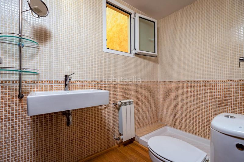 Foto 181af88e-3188-4c81-a005-0a110900fb45. Casa amb calefacció aparcament a Centro Histórico Gandia