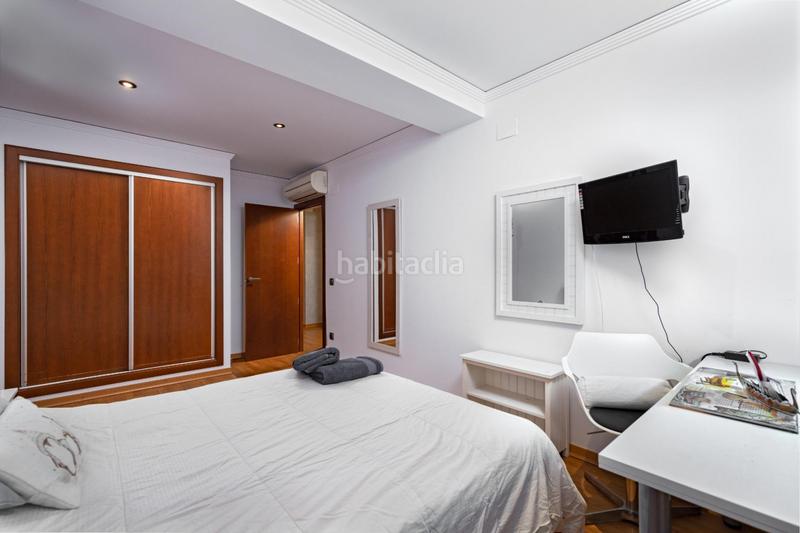 Foto 1cae9671-84c8-4f08-9eef-576a5c133472. Casa amb calefacció aparcament a Centro Histórico Gandia