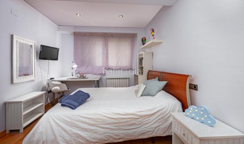 Foto 25251266-e6a3-4275-9ba2-0e773771b1f7. Casa amb calefacció aparcament a Centro Histórico Gandia