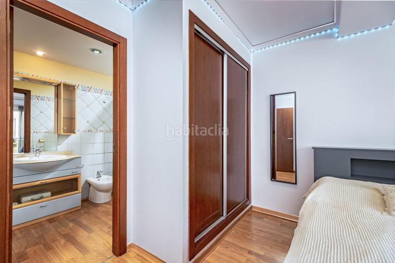 Foto 3b5d3bc5-e62b-407b-bc5c-927cbbca2644. Casa amb calefacció aparcament a Centro Histórico Gandia