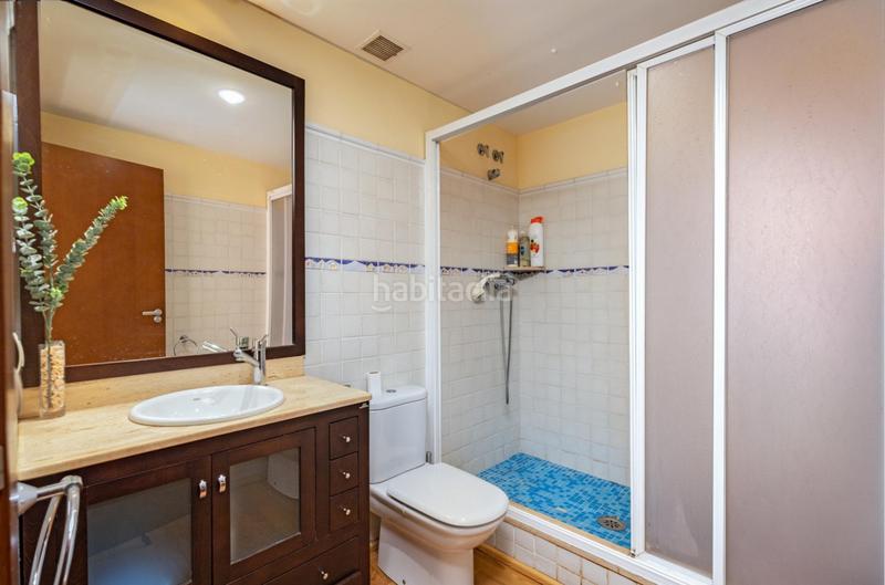 Foto 4275223b-3aaa-4310-8406-114010ff97f7. Casa amb calefacció aparcament a Centro Histórico Gandia