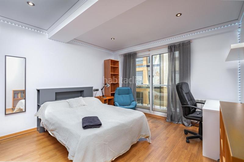 Foto 4be5f113-3208-4e5b-8bfe-8222fda3b454. Casa amb calefacció aparcament a Centro Histórico Gandia