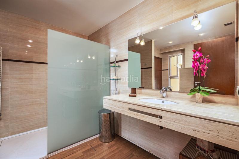 Foto 51fa3b36-8442-4e11-846e-1b44d1c61204. Casa amb calefacció aparcament a Centro Histórico Gandia