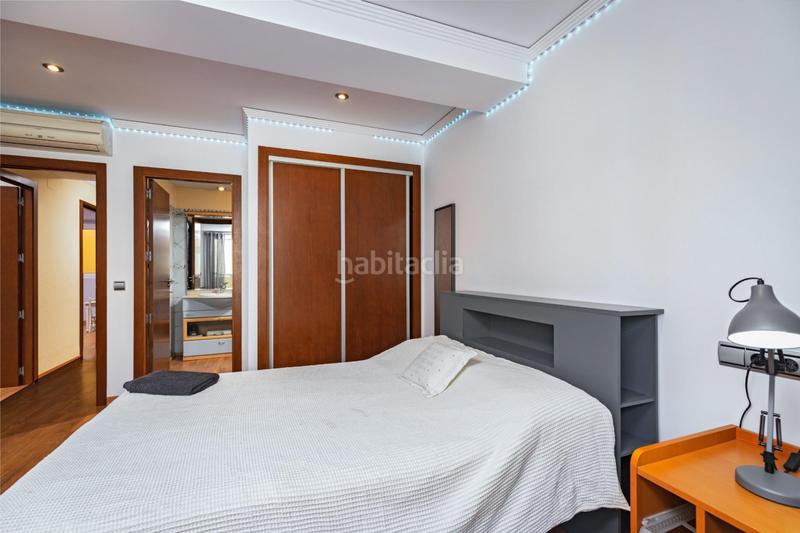 Foto 5a26faff-3b38-473b-b825-265a52383fa8. Casa amb calefacció aparcament a Centro Histórico Gandia