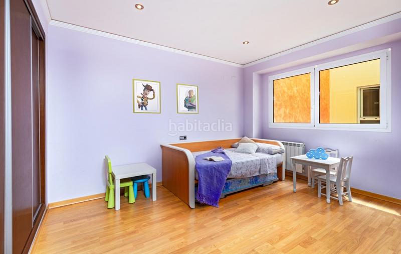 Foto 7a345422-72a7-4800-b3f5-8b5c5086d7a4. Casa amb calefacció aparcament a Centro Histórico Gandia