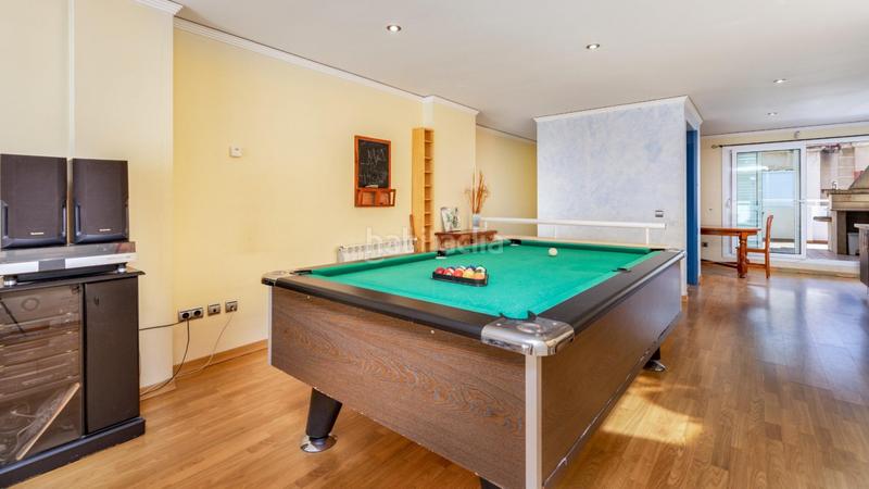 Foto 8849ca4f-da01-4a65-a8aa-c7aabc45ed32. Casa amb calefacció aparcament a Centro Histórico Gandia