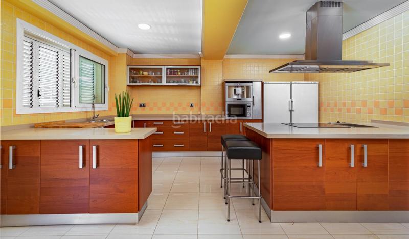 Foto 914ee5a0-12b3-4dab-97f3-f02876f72a1b. Casa amb calefacció aparcament a Centro Histórico Gandia