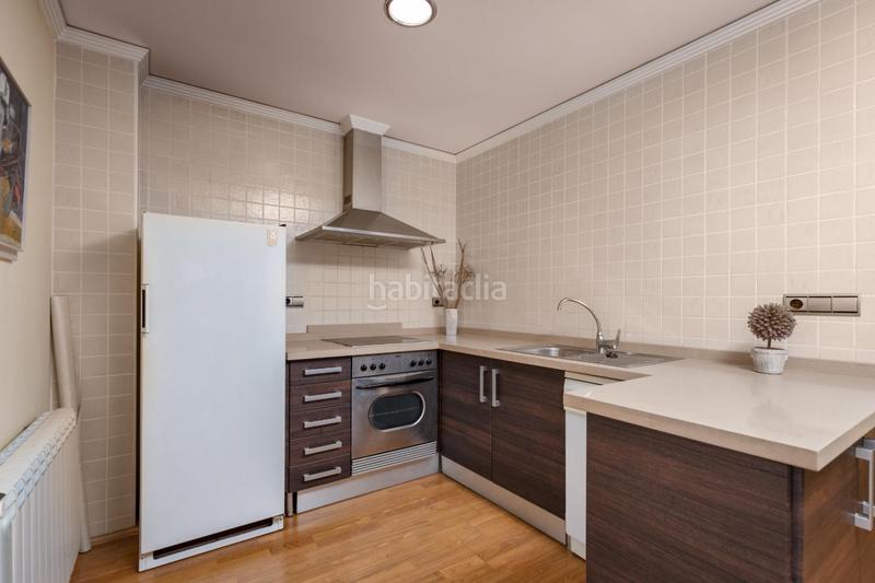 Foto 92a945bf-6997-4095-a676-3951c73e6c42. Casa amb calefacció aparcament a Centro Histórico Gandia