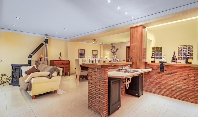 Foto 9e121c1a-f151-4fd6-936f-daefa697f784. Casa amb calefacció aparcament a Centro Histórico Gandia