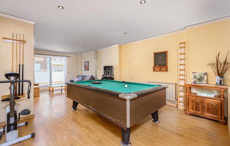 Foto ad6fba9f-5d54-484b-821b-61633bf0a4be. Casa amb calefacció aparcament a Centro Histórico Gandia