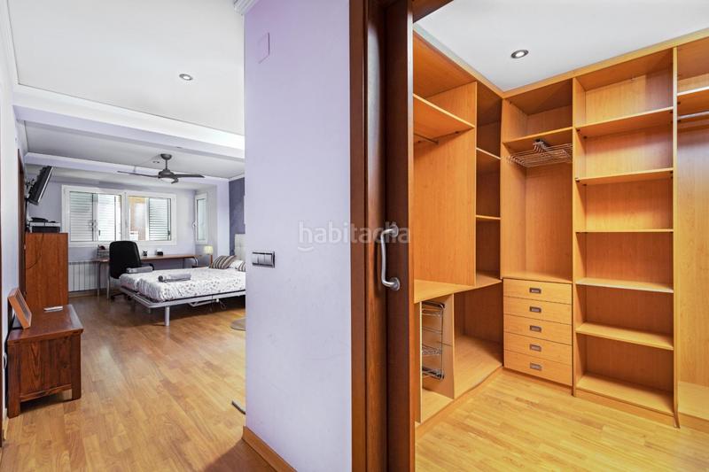 Foto b8215e6a-213e-4375-a773-a04fed54cfa8. Casa amb calefacció aparcament a Centro Histórico Gandia