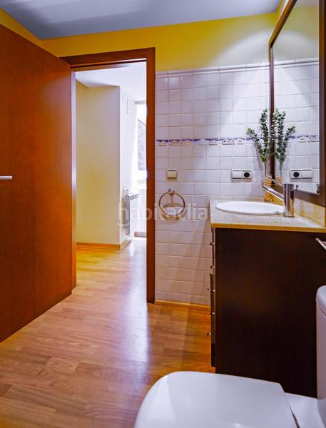 Foto c3794cfc-4d26-4707-8ab8-97cdbad33103. Casa amb calefacció aparcament a Centro Histórico Gandia