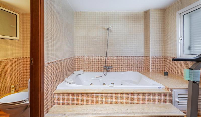 Foto c5259f8e-6394-43a8-ba9a-6b60088c1eaa. Casa amb calefacció aparcament a Centro Histórico Gandia