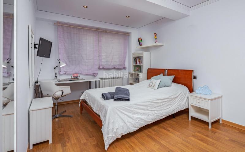 Foto c6e68e3a-8e30-4bf2-ae4a-24038fda84a5. Casa amb calefacció aparcament a Centro Histórico Gandia