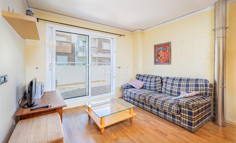 Foto d9dd3c14-ef11-4b96-9359-e34401cc8ad4. Casa amb calefacció aparcament a Centro Histórico Gandia