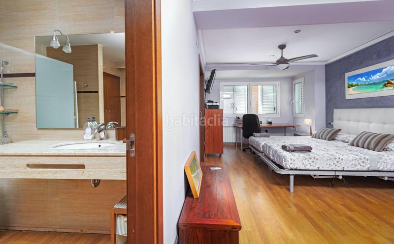 Foto e6a3b26f-c3fe-4859-adcd-02abac9a1f82. Casa amb calefacció aparcament a Centro Histórico Gandia