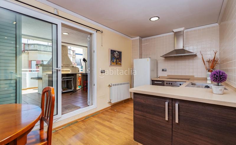 Foto f37fa632-951e-437b-bb3f-794bfffe2cbd. Casa amb calefacció aparcament a Centro Histórico Gandia