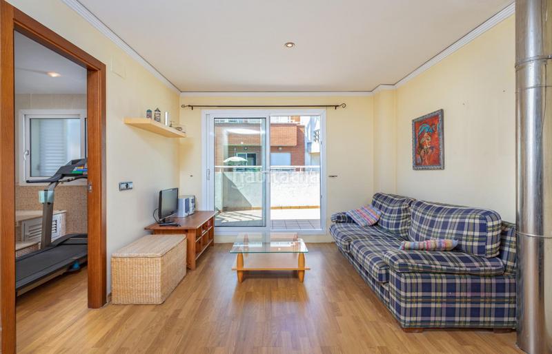 Foto f9af453d-3617-4733-9506-5f74d3d23145. Casa amb calefacció aparcament a Centro Histórico Gandia