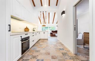 Casa en Montichelvo - cl escoles 24. Estrena obra nueva en montichelvo