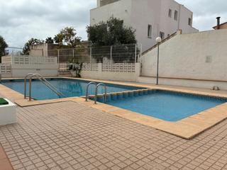 Pis en Gandia - cl camp de morvedre 5. Apartamento en venta en playa de ganda, excelente ubicacin