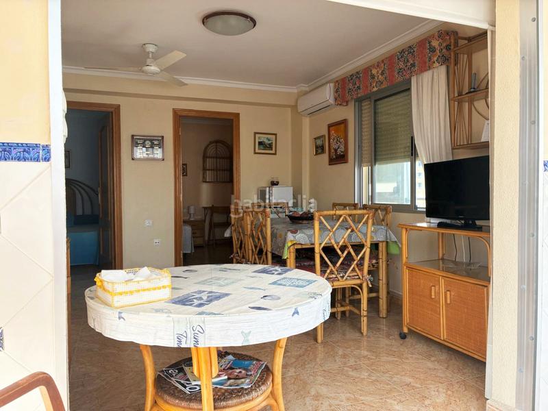 Foto 0cc98738-8899-4e3e-be46-fd2ac551716a. Affitto appartamento in Gandia - cl catalunya in Playa de Gandía Gandia
