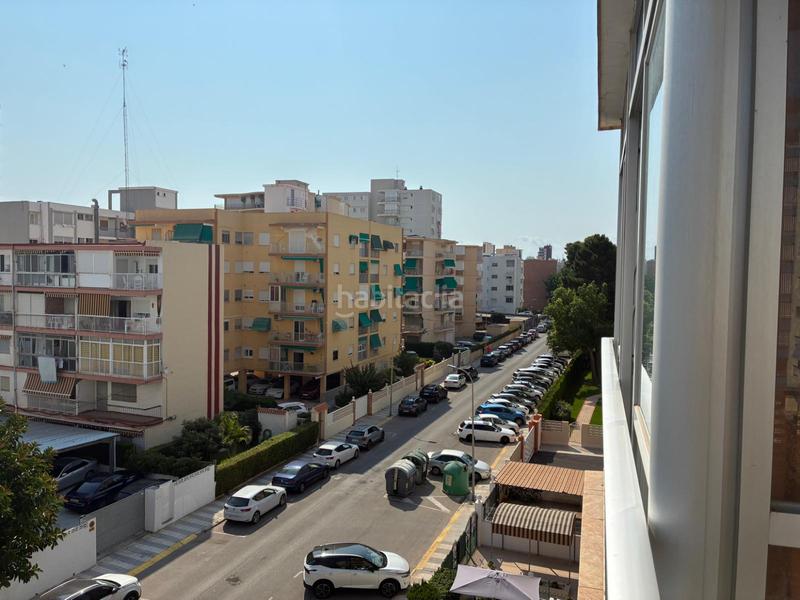 Foto aff6c019-8120-4995-9372-60ae3ba6e1a0. Affitto appartamento in Gandia - cl catalunya in Playa de Gandía Gandia