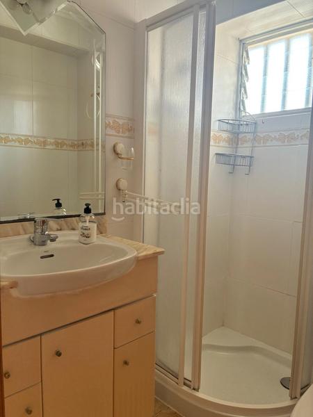 Foto 0bbef04a-7f39-4a10-8f18-73b3df434e0d. Rent flat in Gandia - cl catalunya in Playa de Gandía Gandia