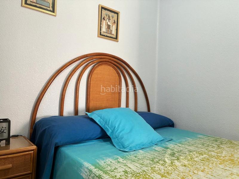 Foto 32ee8e41-a5e2-49e8-afcc-e8d8ca297401. Rent flat in Gandia - cl catalunya in Playa de Gandía Gandia