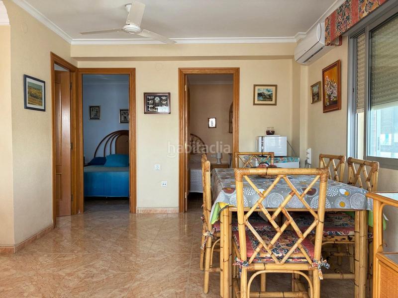 Foto 4445f00a-729f-41be-a47a-d845caec0a0c. Rent flat in Gandia - cl catalunya in Playa de Gandía Gandia
