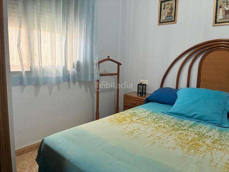 Foto 4fc25a46-95fe-4712-85e9-40c4f7822ec8. Rent flat in Gandia - cl catalunya in Playa de Gandía Gandia